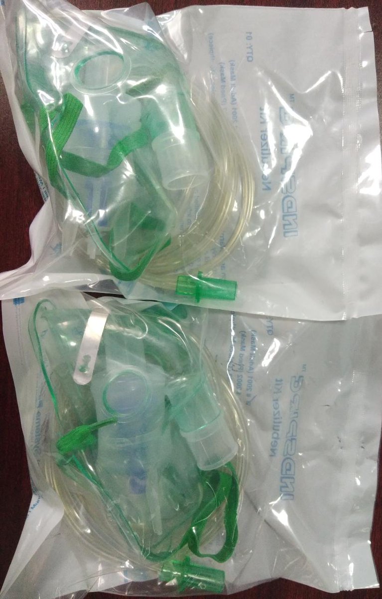 DBSBiomedical's tweet photo. Stock Available at best price#traniee #students #sales#internship #stock #dreamsbiomedicalsolutions #technicalengineers #biomedicalengineer #medixcalelectronics#DBS@dreamsbiomedicalsolutions#medicare#healthcare https://t.co/S1Oh0G0Tq5