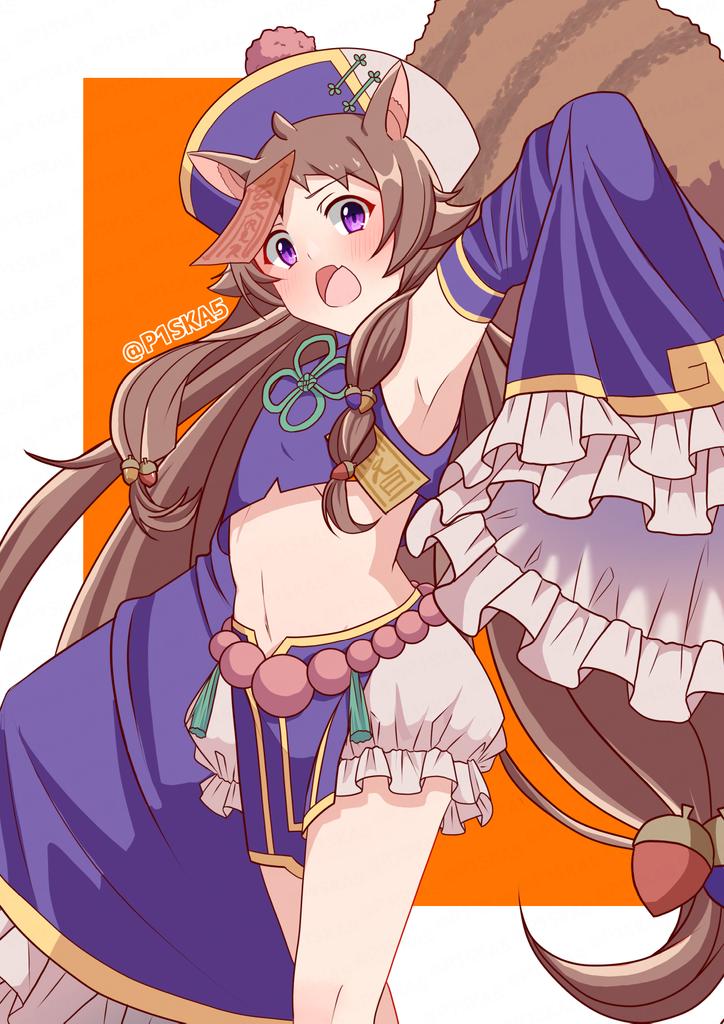 22年09月26日の注目ツイート 11ページ目 メガとんトラック