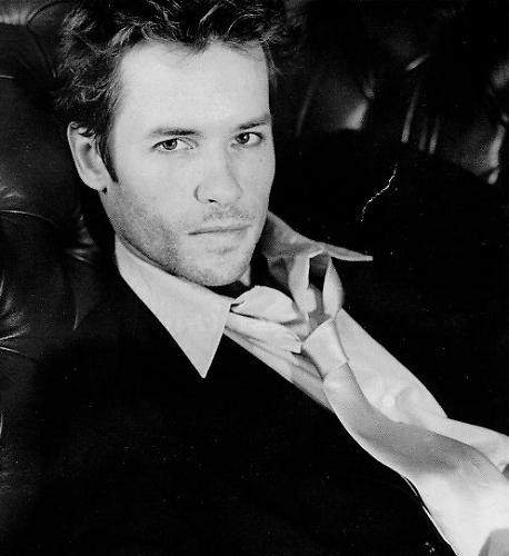 LucetteNel's tweet photo. Meet the Characters: A no-spoiler glimpse of the characters of Love in the Bargain, coming this Friday!!!

Clarence Crawford
Friend or foe, Clarence grew up with Amelia Scott. He's handsome and persistent. A perfect candidate to own Scott Hotel.
https://t.co/K63VKxAP4n https://t.co/uueKrWf5QG