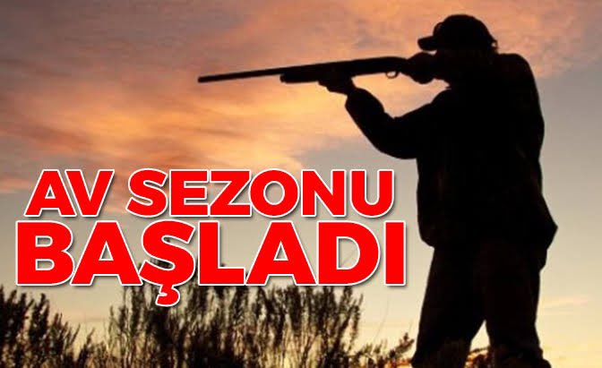 Nkunv's tweet photo. Tüm fakültelerimizde https://t.co/ZHFKeRYycp