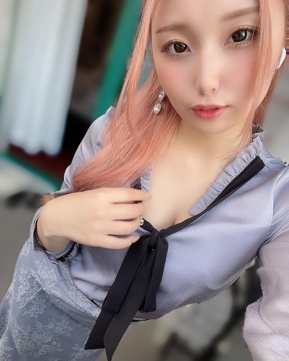 una1995_'s tweet photo. 👗𓈒𓂂𓏸 キャバドレスだけど私服でも着れちゃうくらい良い感じにラフでいい感じに決まってる😘🤟❤️‍🔥 #キャバドレス #キャバドレス通販 #キャバ嬢 #キャバ嬢ヘアメイク #私服 #同���コーデ #👒👗👠💕 #おすすめ通販 #かわいい #きれいめコーデ #ワンピース #タイトスカート #sobre #ソブレ https://t.co/QTp6SeD1xa
