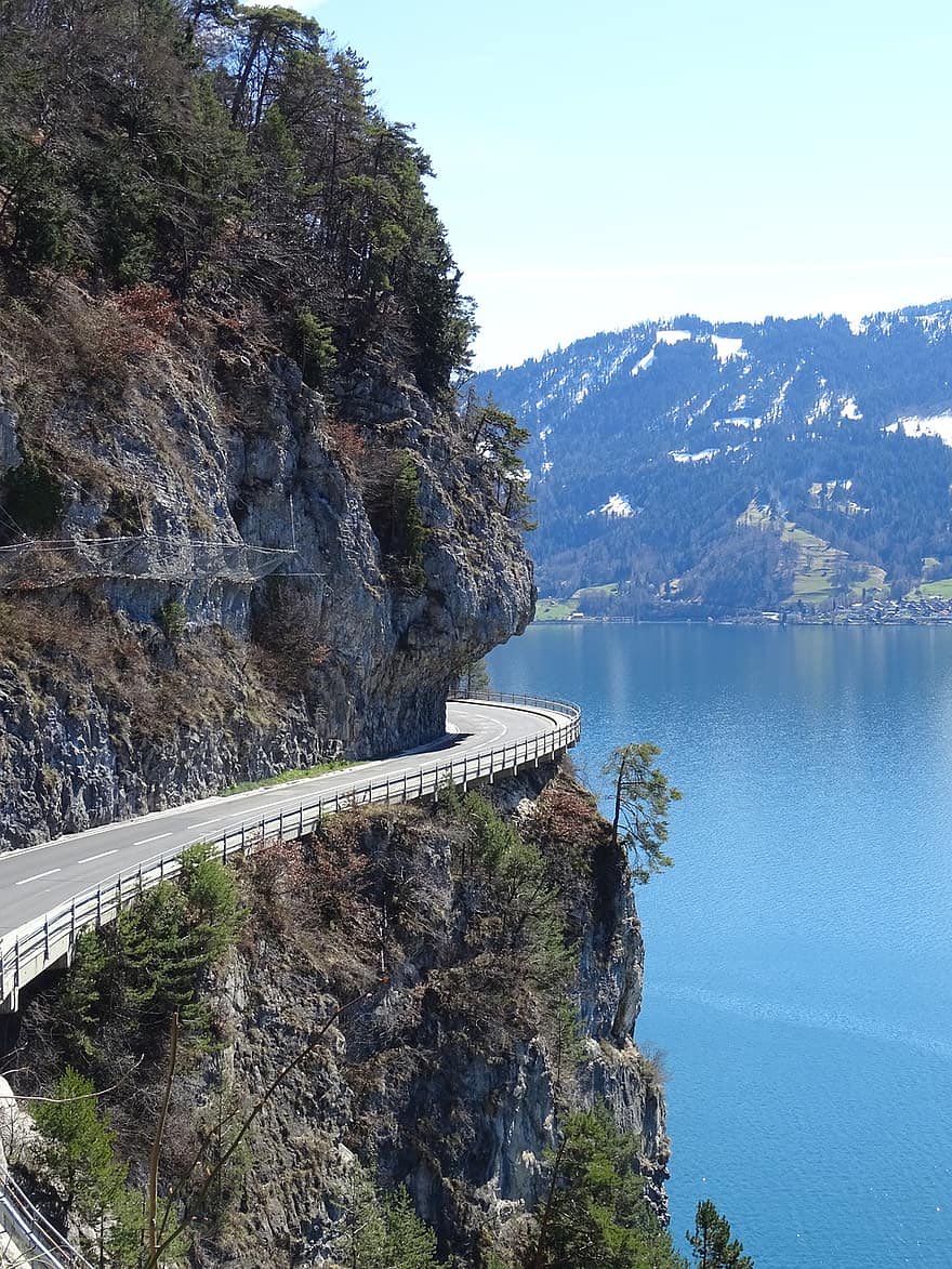 tiggylea's tweet photo. Bergsee  🧡
Germany 💙 https://t.co/tyZiJ6JQSm