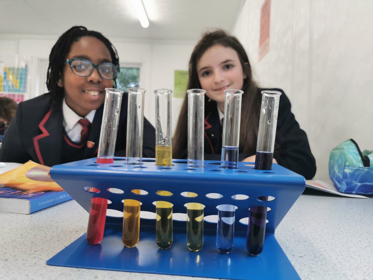 Our Autumn Open Day is on October 7th 2022. 

It starts at 10am - please contact 01437 211003 to book an appointment, or email office@redhillhighschool.co.uk.