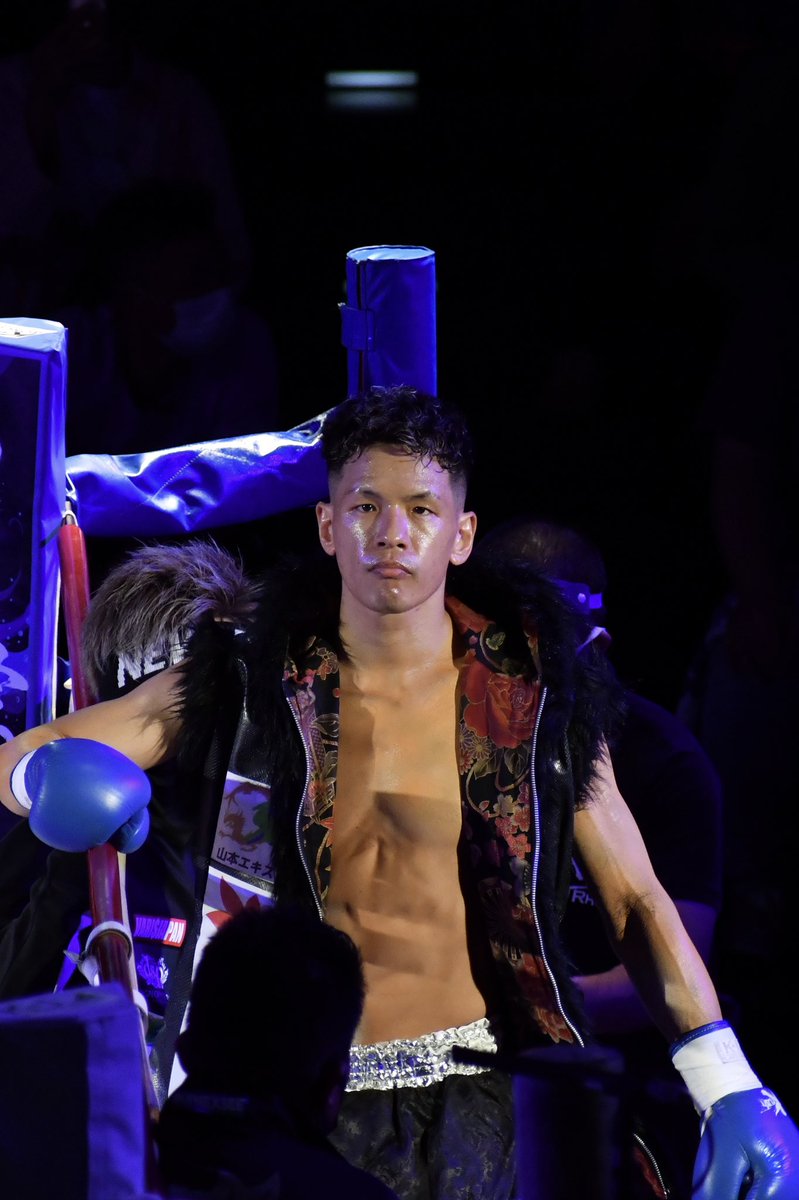AWAKE601's tweet photo. 220924 Krush.141
佑典 選手 (@y_0421_r)
#佑典 #k1wgp #Krush #Krush141
ご本人、関係者様のみご自由にお使いください😊
それ以外の方は一言お声掛けください⭐️ https://t.co/TQ3CE3agHf
