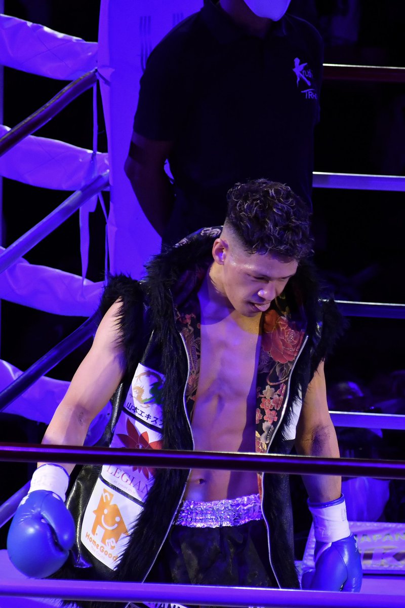 AWAKE601's tweet photo. 220924 Krush.141
佑典 選手 (@y_0421_r)
#佑典 #k1wgp #Krush #Krush141
ご本人、関係者様のみご自由にお使いください😊
それ以外の方は一言お声掛けください⭐️ https://t.co/TQ3CE3agHf