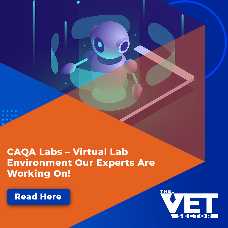 vetsector tweet media