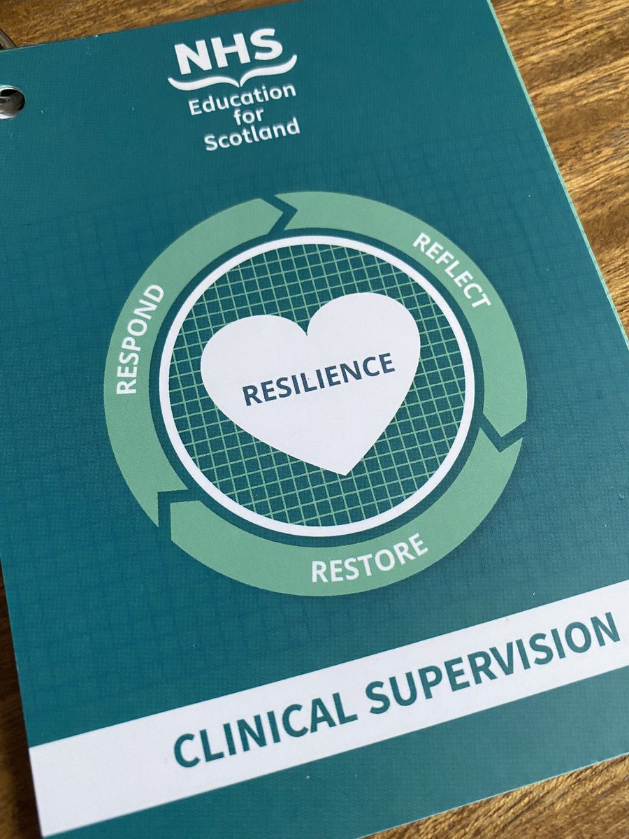 Claire Mackie tweet media