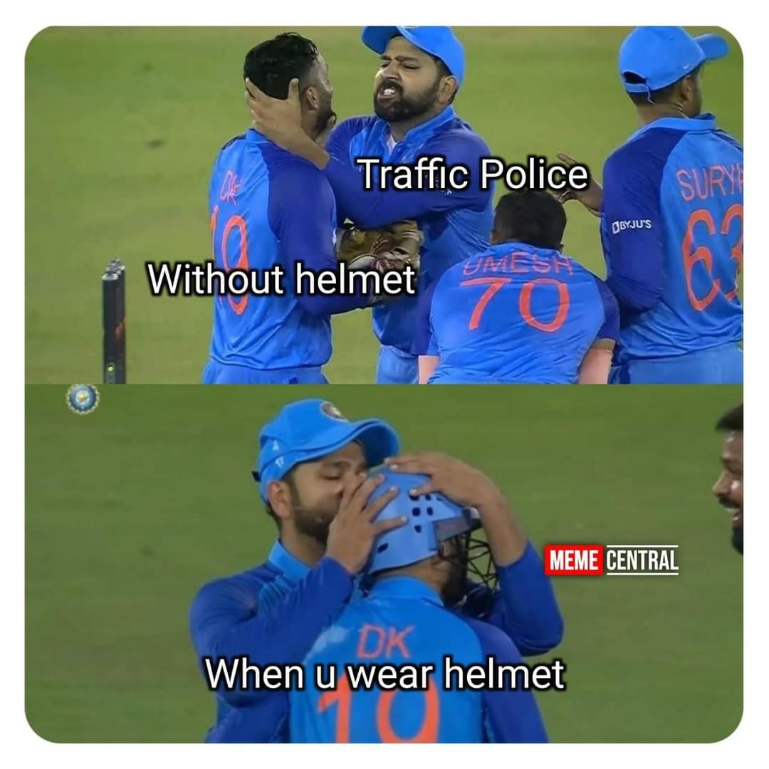 RajSharma372's tweet photo. @dtptraffic you should try this https://t.co/Zcgacp5CoB