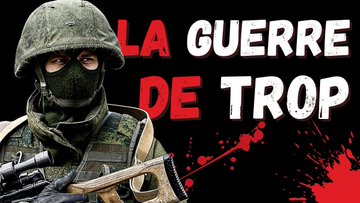 YvesDON's tweet photo. @nexta_tv #Russie Combien de temps la #mobilisation décrétée par #Poutine va tenir ? Les incidents de révoltes se multiplient sans compter que les #russes désertent en masse le pays. Des voix en haut lieu se font entendre aussi #Douma & officiels⚡️1917-2022 #Iskra✨Le #Tsar face au #Monde2 https://t.co/1AxoyBTQqg