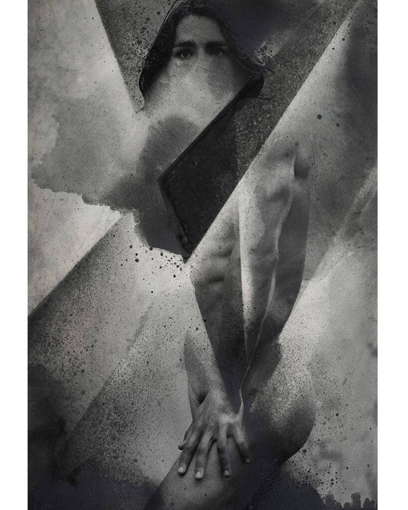 Vermibus tweet media