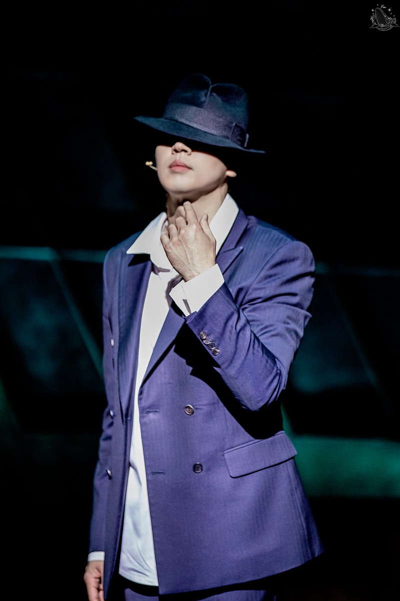 EtaasP's tweet photo. 220923 사의찬미

사내 #정민 배우님 https://t.co/GEFMieF2un