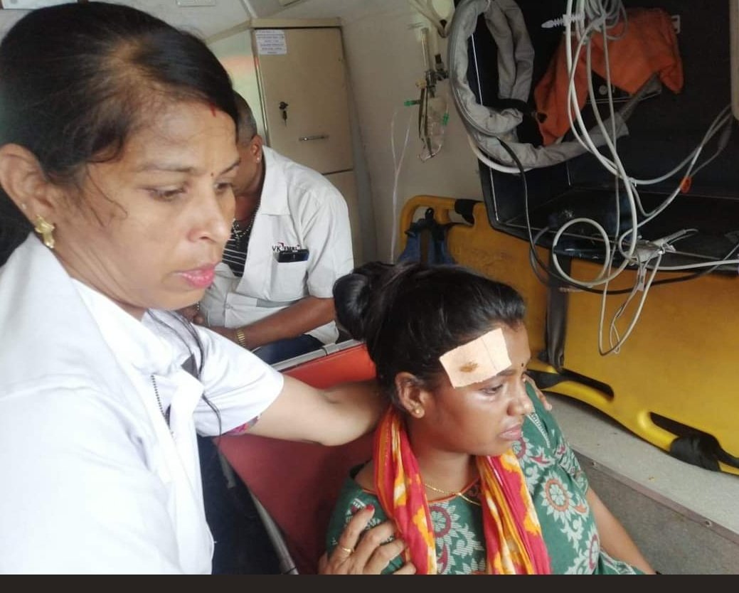 #TechnicalCadreMphwFhw
#टेक्नीकलकेडरआरोग्यकर्मचारी
ગતિશીલ ગુજરાત મા આરોગ્યના corona વૉરિયસ ને ન્યાય ક્યારે? આજે હડતાલ ના 51 દિવસ થયા!પ્રાણીઓ ને રસીકરણ કરે તે ટેક્નિકલ અને માણસોને રસીકરણ કરે ઈ નોન ટેક્નિકલ. <a href="/CMOGuj/">CMO Gujarat</a> <a href="/PMOIndia/">PMO India</a> <a href="/WHO/">World Health Organization (WHO)</a> <a href="/devusinh/">Devusinh Chauhan</a> @Rushikeshmla <a href="/jitu_vaghani/">Jitu Vaghani</a> <a href="/timesofindia/">The Times Of India</a>