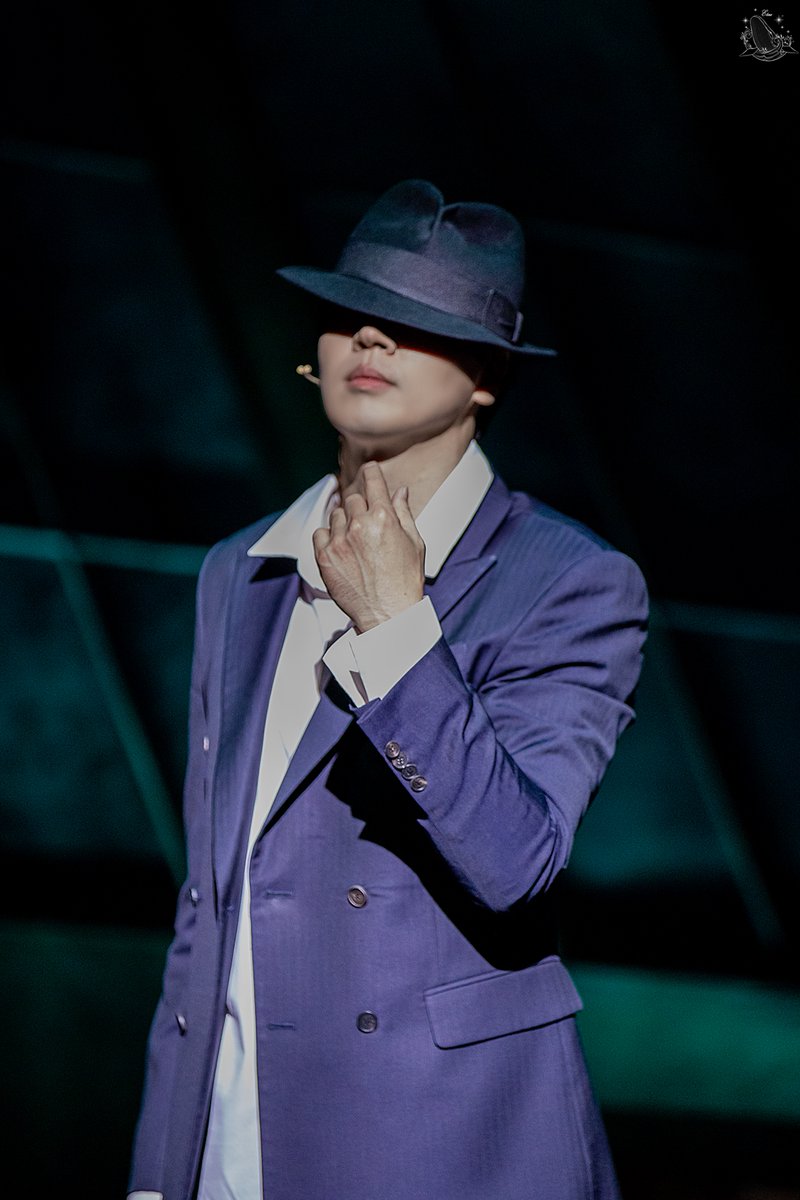 EtaasP's tweet photo. 220923 사의찬미

사내 #정민 배우님 https://t.co/GEFMieF2un