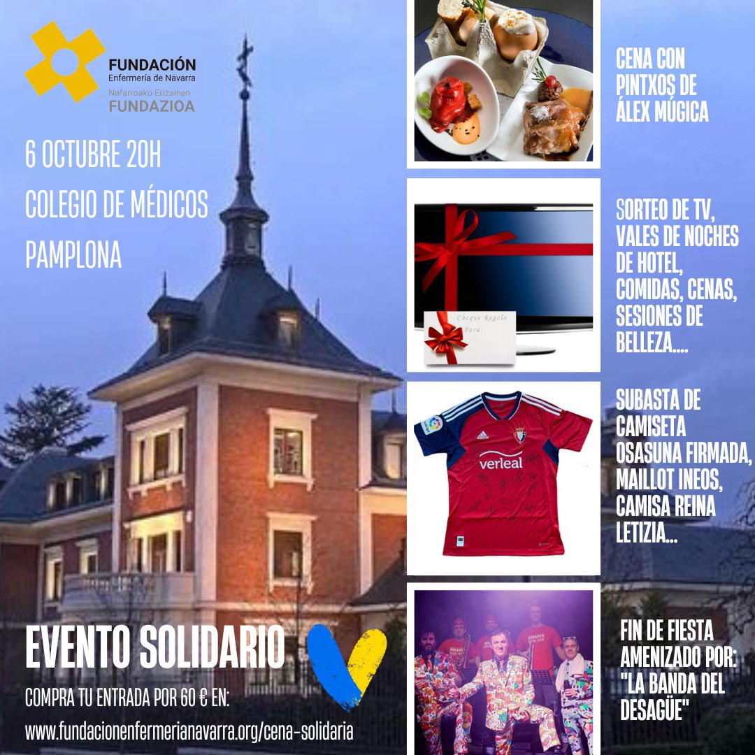 Leticia San Martin tweet media