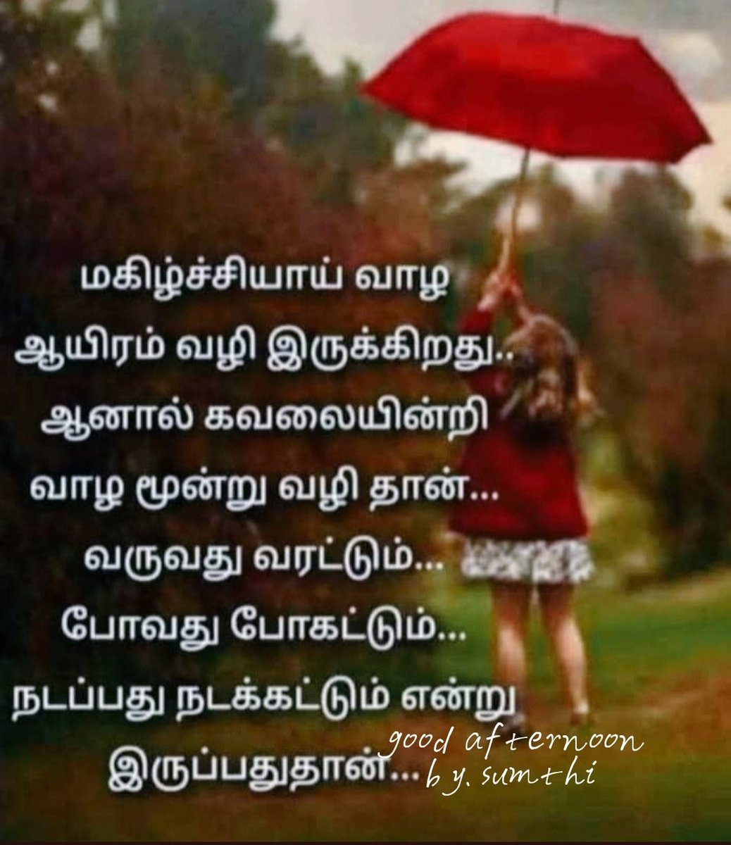 cumati81's tweet photo. Hi... https://t.co/H0w8RBtIQO