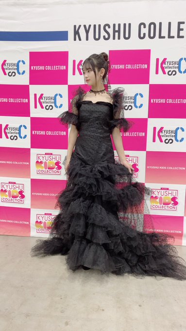 Twitterのコスプレ画像13