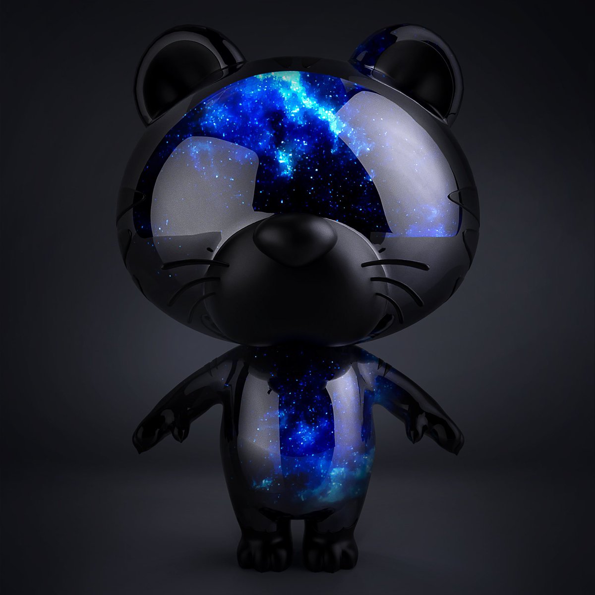 First 500 people to Like, Follow &amp; RT will participate to win this NFT airdrop 

✅Follow <a href="/WaldosLegend/">Waldos Legend 🌴💨</a> 
 
Drop your $ETH address

#NFT #NFTGiveaway #NFTdrop