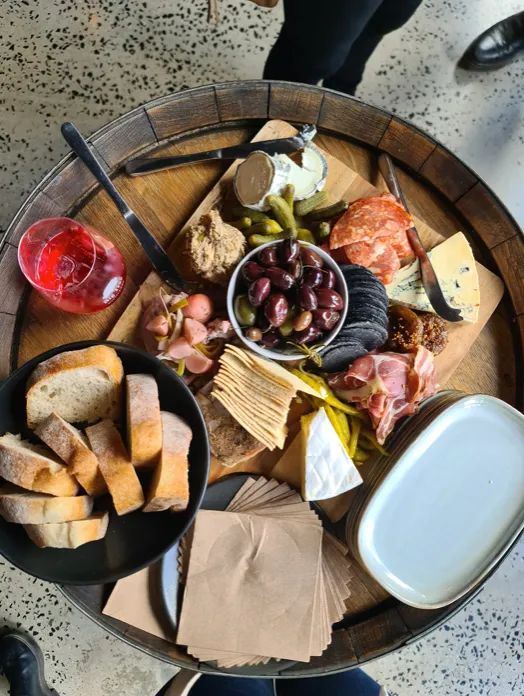 Australian Society of Travel Writers (ASTW) tweet media