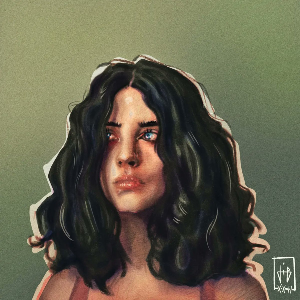 askew_mind's tweet photo. Sketch #CLIPSTUDIOPAINT #digitalart https://t.co/8E31UQPyPj