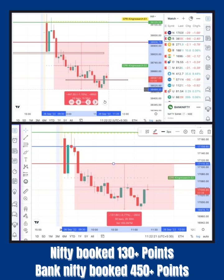 The Manager Midhun tweet media