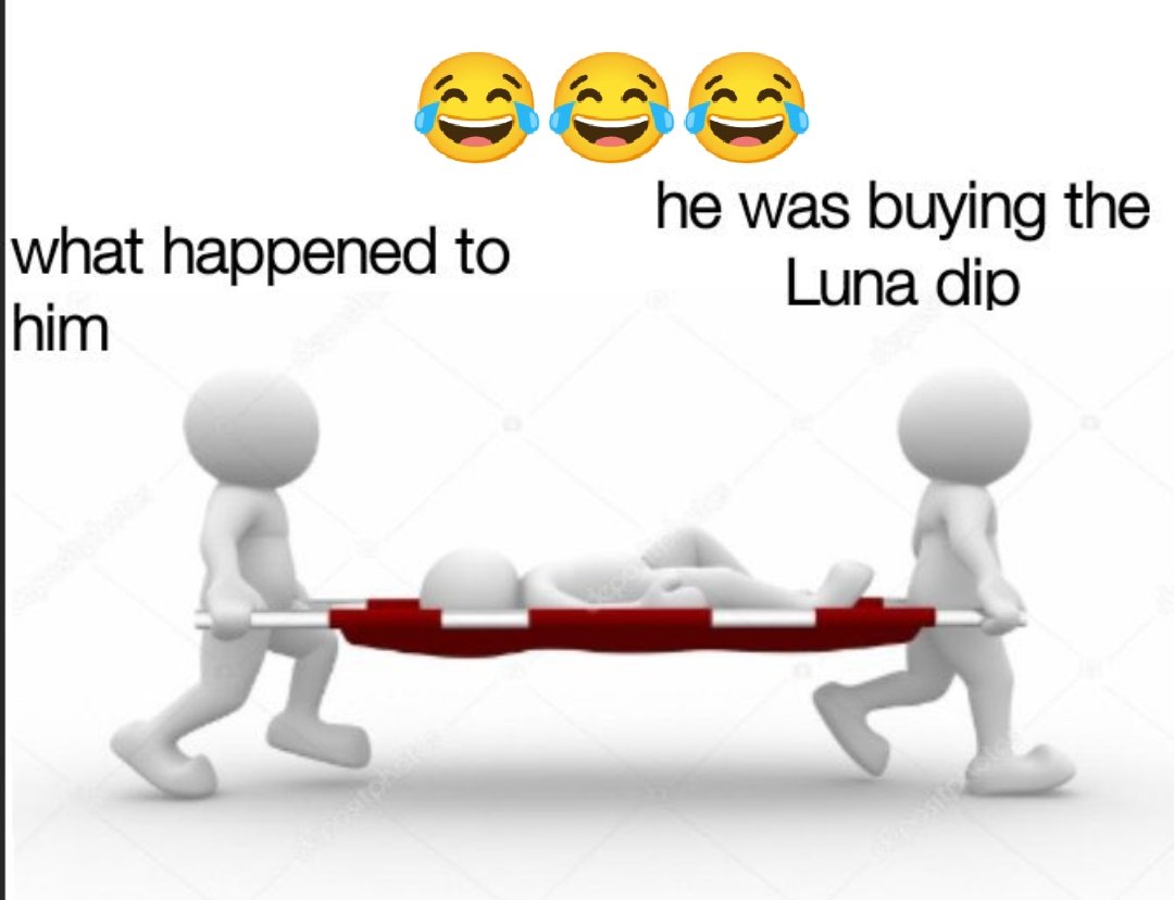 imonsdesign's tweet photo. @cryptoady https://t.co/X2OCE1pBe1