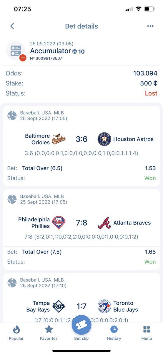 OddsVillage's tweet photo. 10 Sweet Games - 100 Odds. 
8 ✅✅✅✅✅✅✅✅
2 ❌❌
•
2 Games cut our beautiful slip. 
We don’t give up here, we go again till we hit. 🙏🏼
•
Today we go with 12 Games - 238 Odds. 
•
Like this tweet if you believe your grand audit is close. ❤️❤️ https://t.co/uZ7OIoh3wt