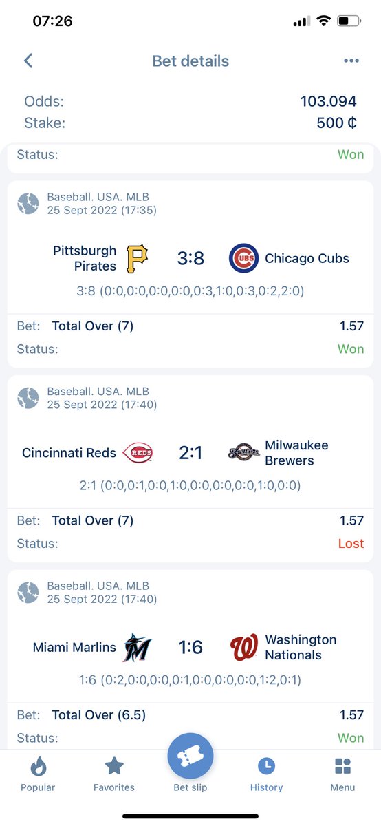 OddsVillage's tweet photo. 10 Sweet Games - 100 Odds. 
8 ✅✅✅✅✅✅✅✅
2 ❌❌
•
2 Games cut our beautiful slip. 
We don’t give up here, we go again till we hit. 🙏🏼
•
Today we go with 12 Games - 238 Odds. 
•
Like this tweet if you believe your grand audit is close. ❤️❤️ https://t.co/uZ7OIoh3wt