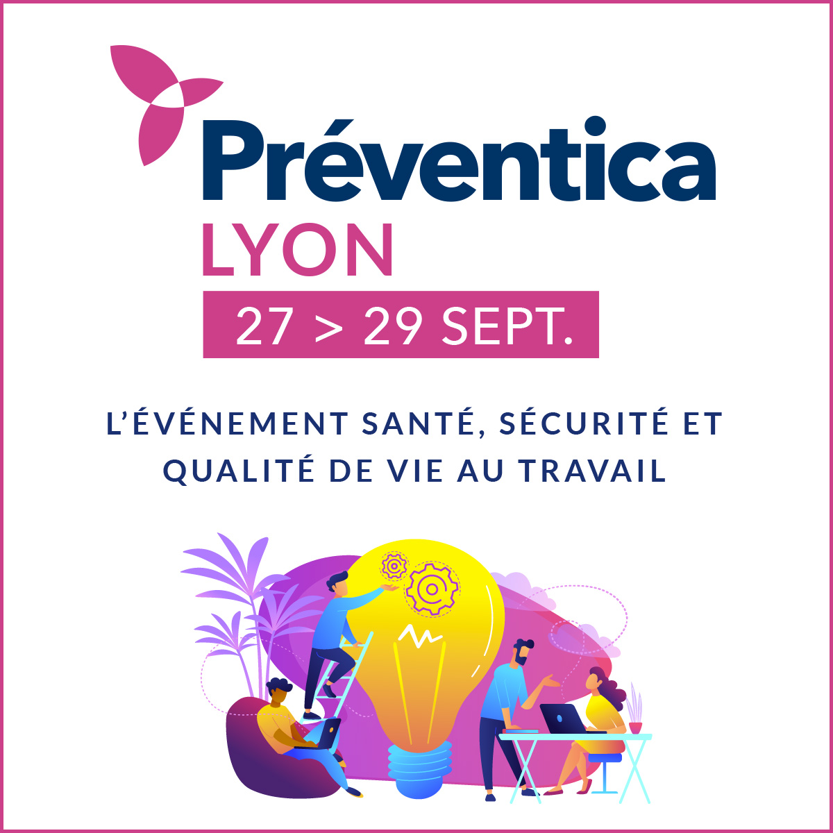 Agemetra - Santé au Travail tweet media