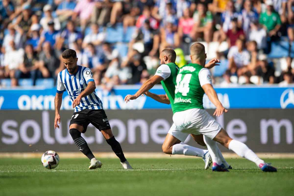 Emart&Soccer tweet media