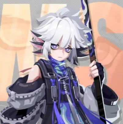 tang yun emo era.................. i support u little guy 