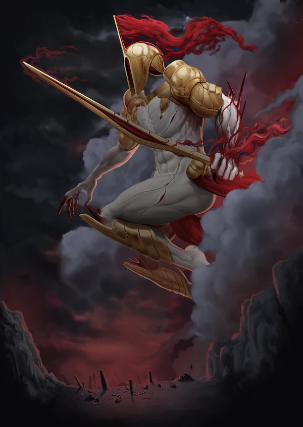 Bearjesus.eth tweet media