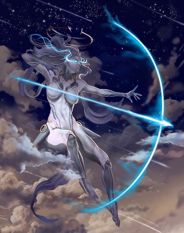 Bearjesus.eth tweet media