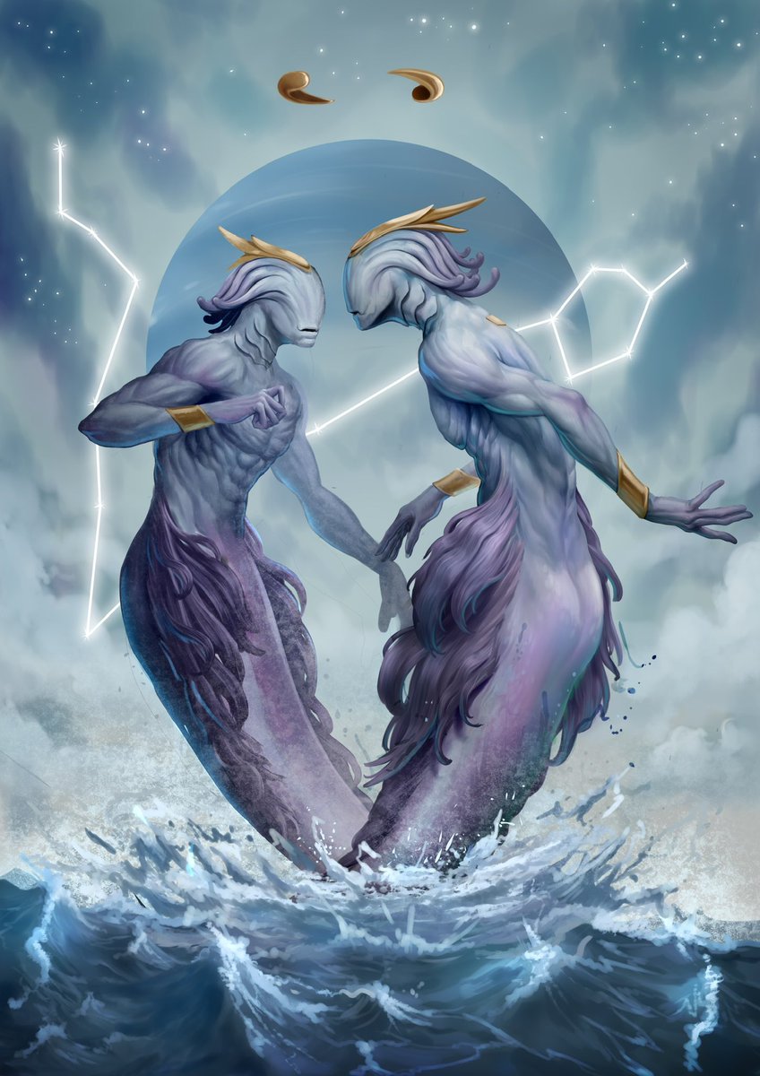 Bearjesus.eth tweet media