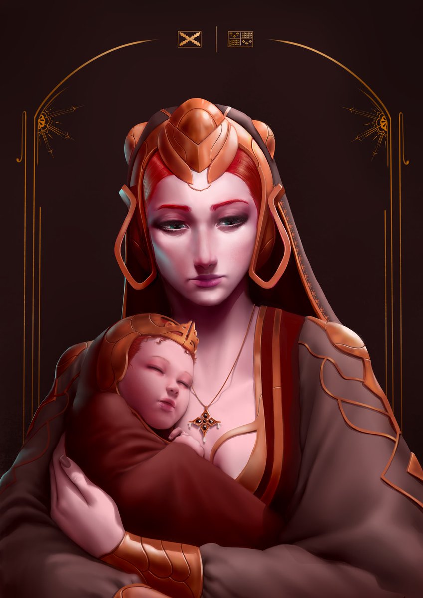 Bearjesus.eth tweet media