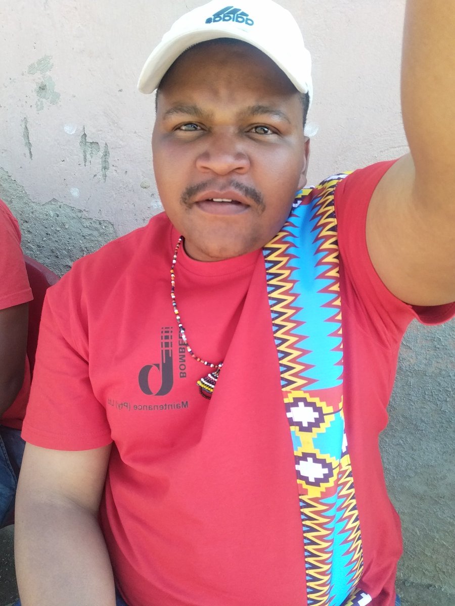Bebeto_Jacko's tweet photo. https://t.co/w3oDGATnMz