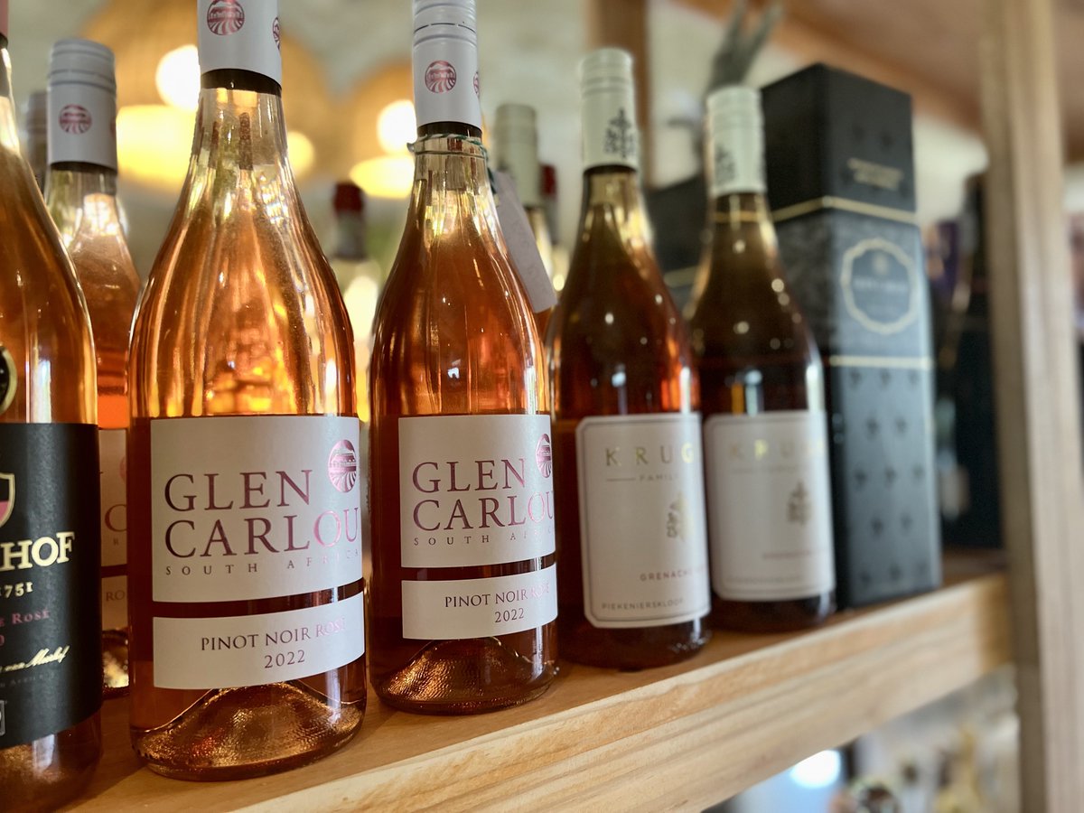 MarykeRoberts's tweet photo. Next time you visit @Plett_Tourism, make it a weekend and stay and play #Barringtons. Craft beer is their game, but the wine list is just as impressive.
https://t.co/J8WAPByr3F
@CapeArdor
@glencarlou
@waterfordestate
@SteenbergWines https://t.co/pjXNf35mgo