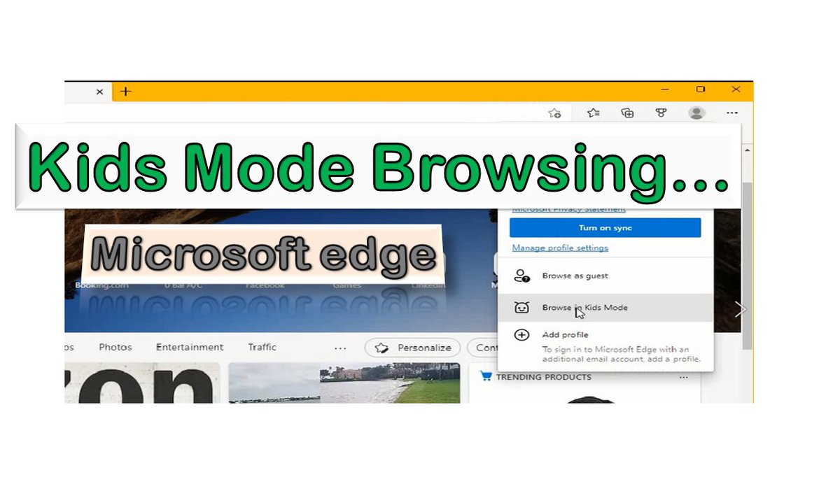 GuideTopics's tweet image. youtu.be/vD-5FJATP7g