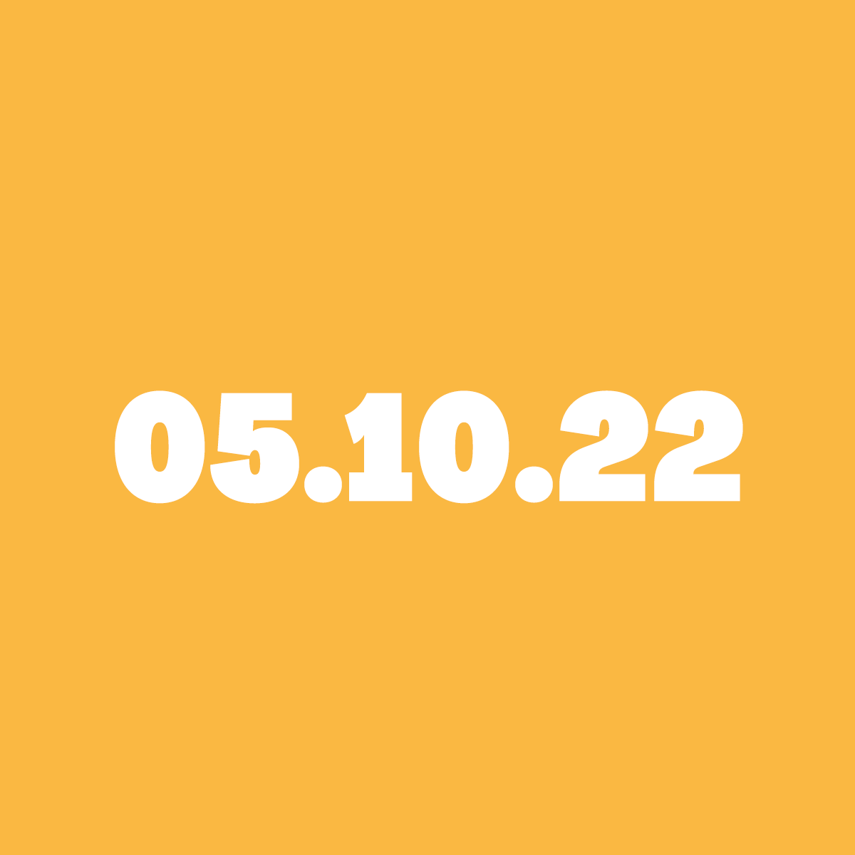 qallolifestyle's tweet photo. October 5, 2022. Mark your agenda, because that's when we'll launch the brand new updated Qallo flavors. 🚀 https://t.co/dntMf1ZRuf