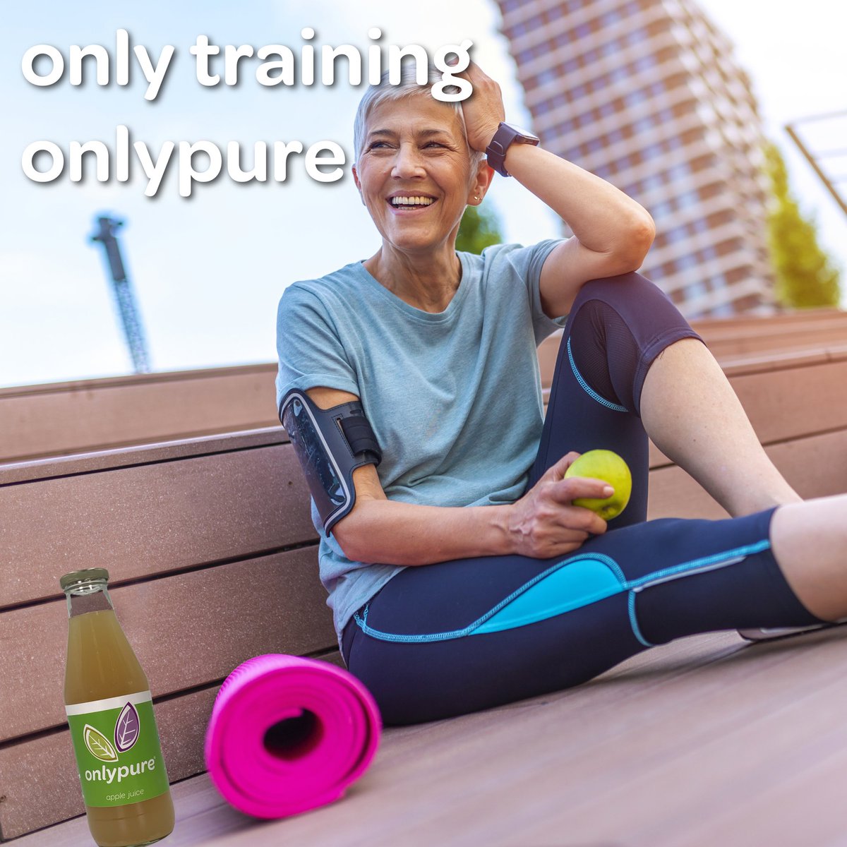Onlypure4's tweet photo. Only Training Onlypure! #healthy #healthy #apple #fruit #goal #apples #juice #freshfruit #fresh #freshjuices #healthydrink #vegan #healthy #juicing #good #thebest #tasty #pear #cherry #elderberry #blackcurrant #raspberry #blueberry #strawberry https://t.co/8LRA2kEyoF
