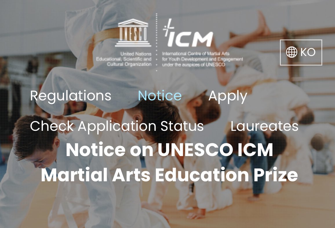 JordiRiera1's tweet photo. Ens fa molt feliços el reconeixement que @UNESCO @unescoicm acaba de donar a @BlanquernaFPCEE @Blanquerna atorgant-li aquest prestigiós premi internacional.

Enhorabona a @JoseMoralesAz  i membres de l’equip, com a líders del projecte presentat i referents de la nostra Facultat! https://t.co/uxu7KTss17
