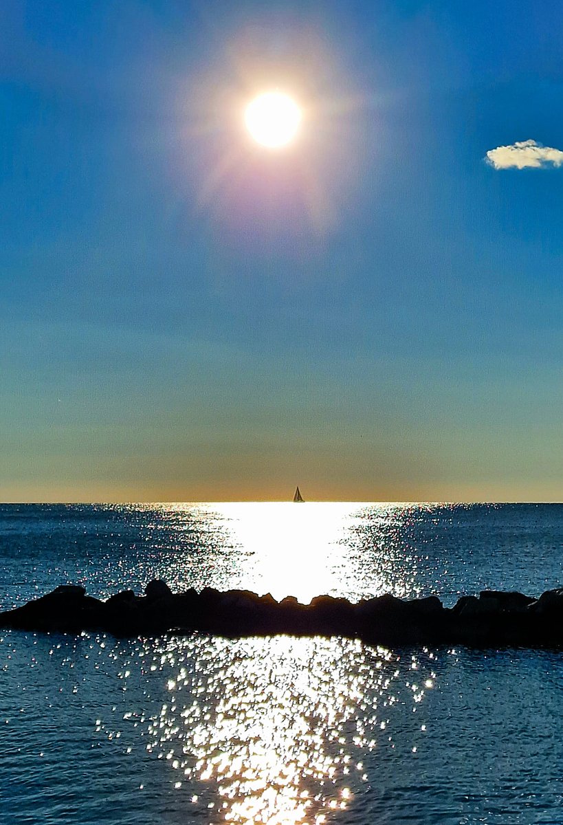 Jure_Bajic's tweet photo. Bill je lep podaljšan vikend na hrvaški obali tudi za plavanje zunaj #Novigrad #Mareda #Umag. Zdaj pa še 90 dni do božica al neki. https://t.co/cwo7qzj8Yo
