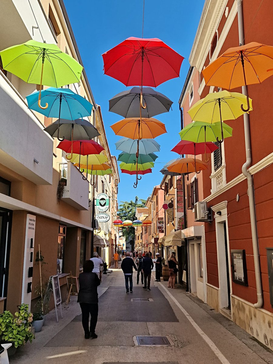 Jure_Bajic's tweet photo. Bill je lep podaljšan vikend na hrvaški obali tudi za plavanje zunaj #Novigrad #Mareda #Umag. Zdaj pa še 90 dni do božica al neki. https://t.co/cwo7qzj8Yo