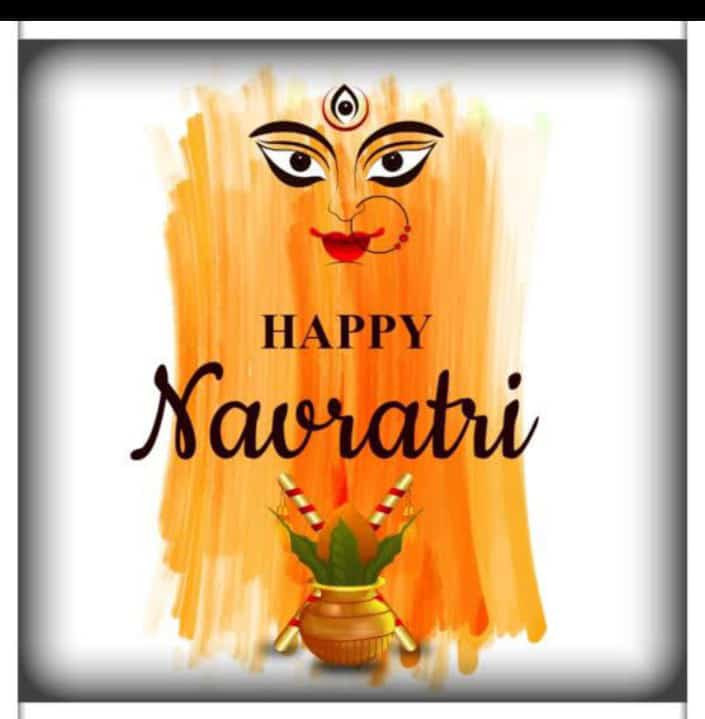 NpdaR's tweet photo. @aiimsrishi @meenusingh4 @nsgunionaiims @AIGNFNURSES @harish_kajla @dabkesh @MoHFW_INDIA @mansukhmandviya 
#HappyNavratri https://t.co/UkERiH0qlK