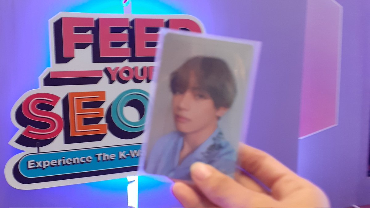 voocart's tweet photo. wts lfb ph

taehyung seokjin pc

tae dicon 101 14 pcs - 300
tae ly her l - 450
taejin deco kit set - 500 for both set
taejin deluxe / ess nrpc - 40 each

loc: davao city
can do cod
can do meet up sa abreeza / sm lanang https://t.co/9MgkVEm6Gv