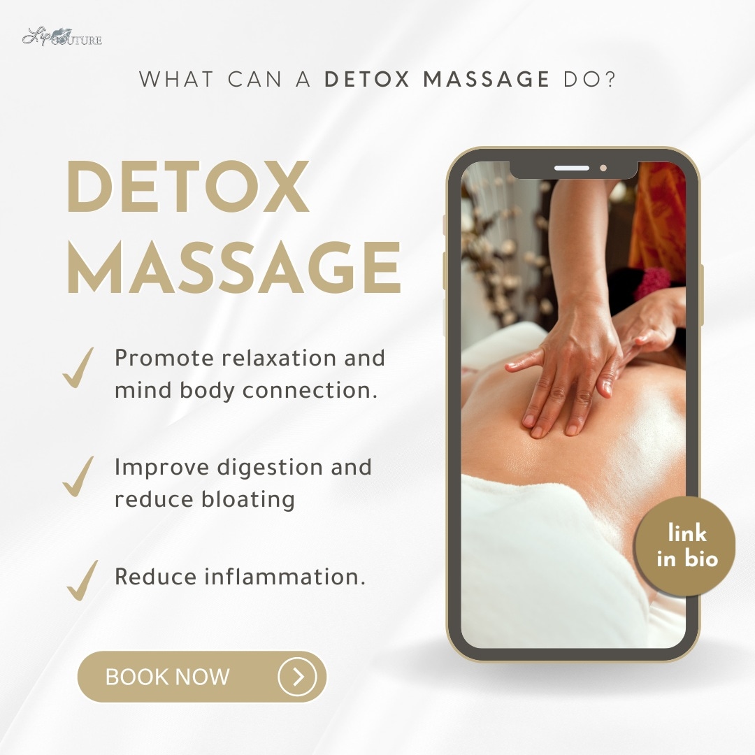 LipCouture_Shop's tweet photo. May your day be as relaxing as a detox massage! ❤️

💌𝘿𝙈 us or @tanjaradiant17 for more info and for appointments ❤️

Note: You can also book online. #linkinbio

📍 𝗟𝗜𝗣 𝗖𝗢𝗨𝗧𝗨𝗥𝗘
57 𝘊𝘳𝘰𝘴𝘣𝘺 𝘙���� 𝘕
𝗪𝗮𝘁𝗲𝗿𝗹𝗼𝗼
𝗟𝗶𝘃𝗲𝗿𝗽𝗼𝗼𝗹 https://t.co/QGsAZfx9W2