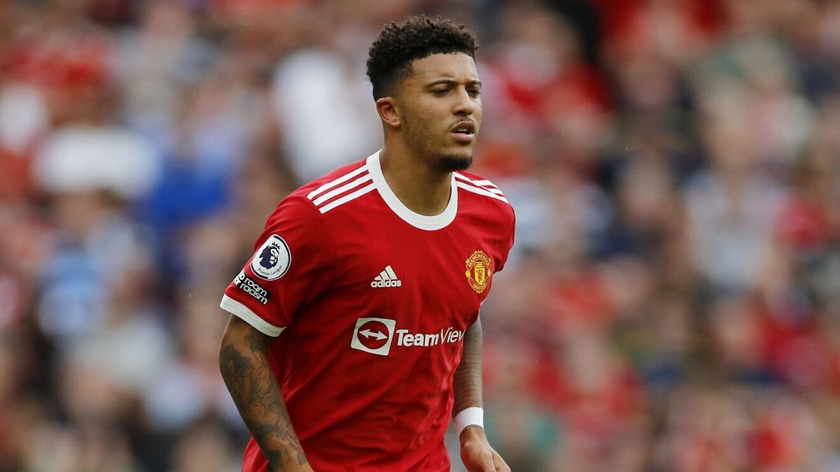 ole_bet's tweet photo. Start two✅
Bench one🪑
Sell one ❌

Grand Audit|Belgium|Rihanna|Ronaldo and Messi|Gareth Southgate|Speed|#cryptocurrecy|Lil Kesh|Beyonce|Mbappe|Hazard|Rodgers|Oxlade|#cheating|#Terra|Netherlands https://t.co/MQq2CbmhmV