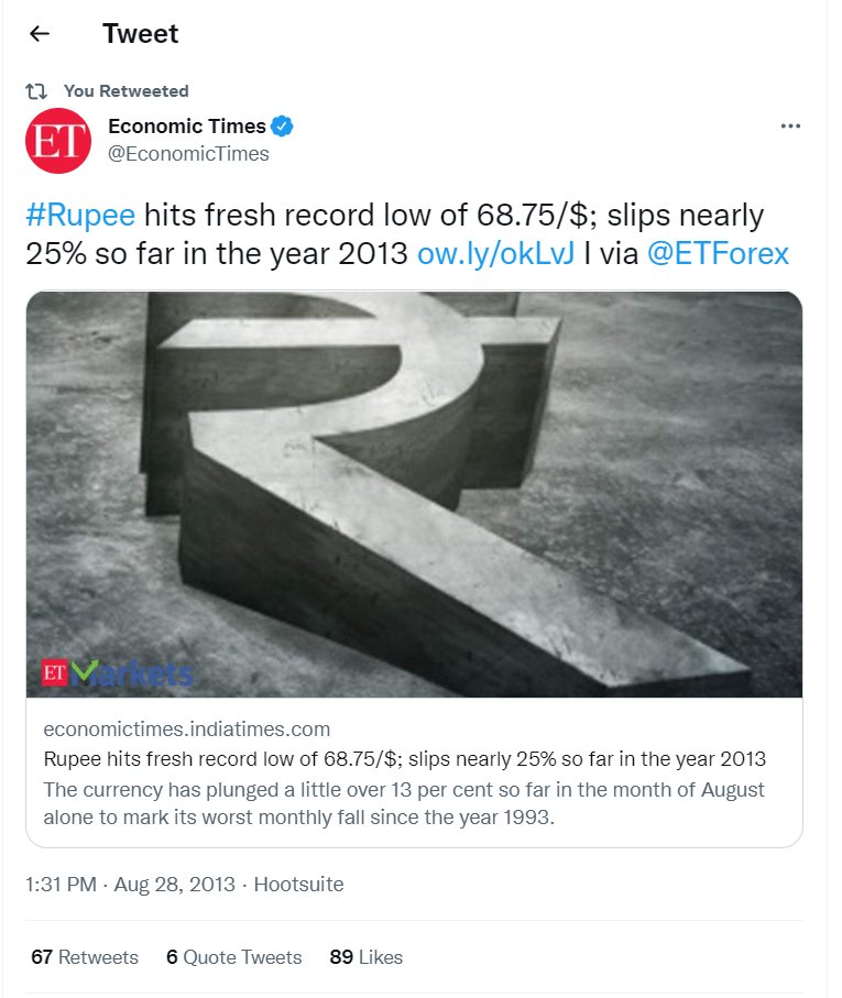 rishi-bagree-on-twitter-the-difference-2013-the-indian-rupee-fell