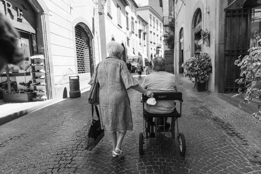 wyemji's tweet photo. Orvieto, 2022
•
•
•
•
•
#italia #igersitalia #orvieto #umbria #instaitalia #blackandwhite #streetphotography #umbriatourism https://t.co/4a9DTNI1Xs https://t.co/jxEak1jgsQ
