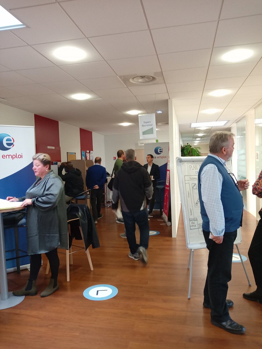 Croissant Françoise tweet media