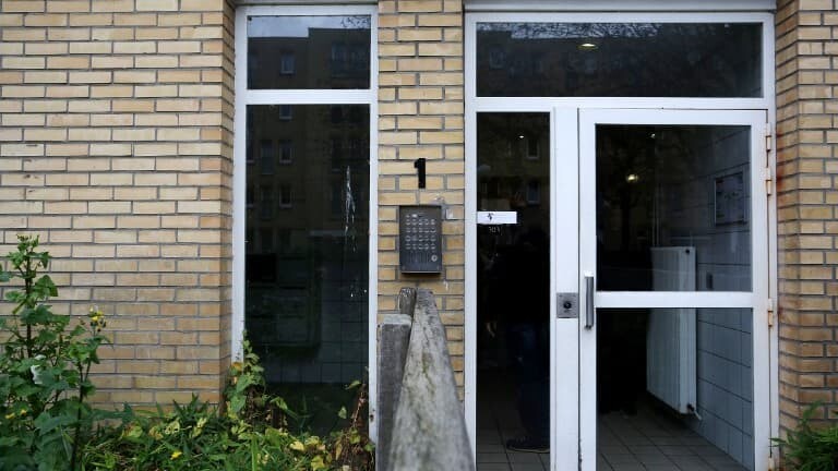 BFMImmo's tweet photo. Les offices HLM se demandent comment leurs locataires vont pouvoir payer les charges cet hiver
https://t.co/jAUt3XdenG https://t.co/3kOhVOlLqc